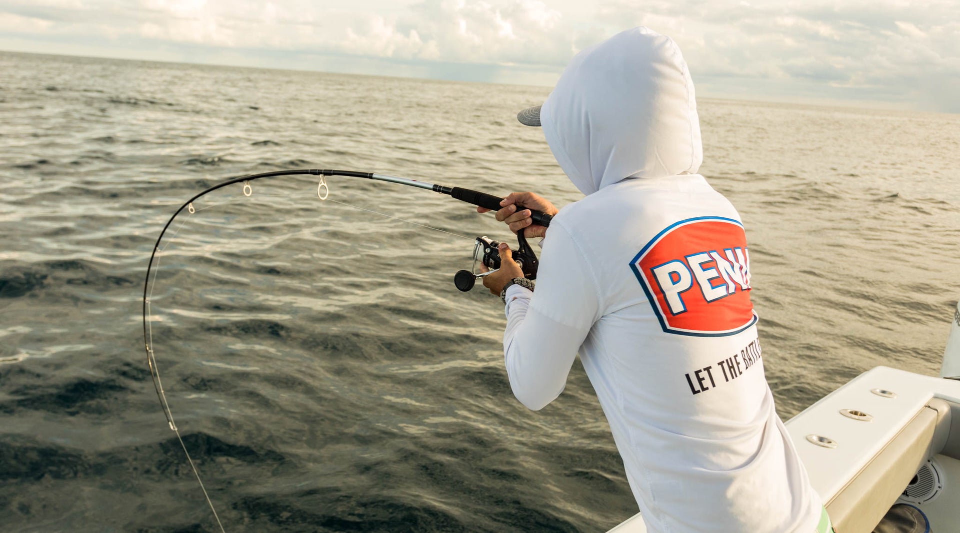 Penn Fishing Reel Parts & Repair for sale