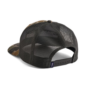 PENN Logo Trucker Hat
