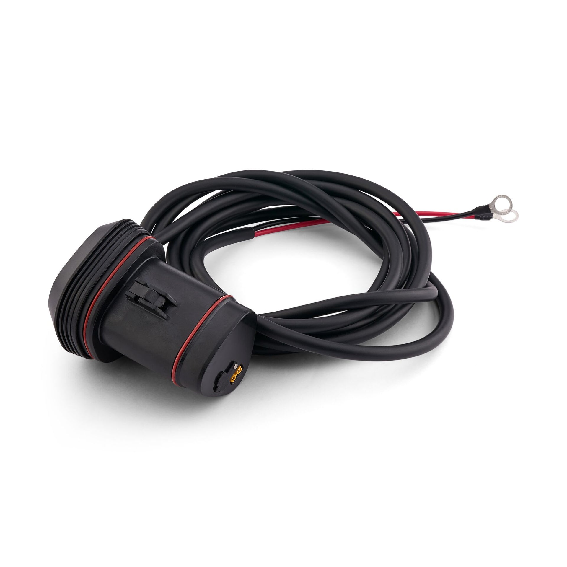 PENN Fathom® Electric Corded Battery