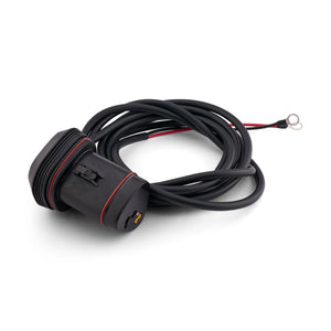 PENN Fathom® Electric Corded Battery
