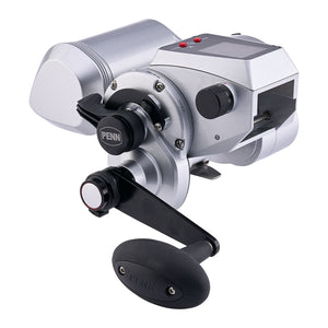 PENN Fathom® Electric Reel Kit