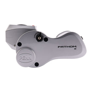 PENN Fathom® Electric Reel Kit