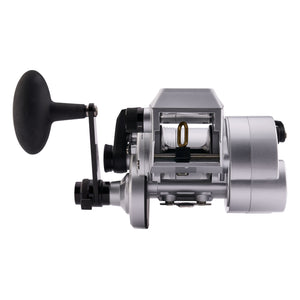 PENN Fathom® Electric Reel Kit