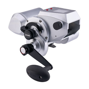 PENN Fathom® Electric Reel Kit