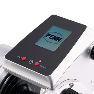 PENN Fathom® Electric Reel Kit