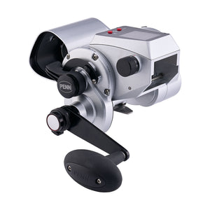 Fathom Electric Reel 30 Fathom Electric Reel 30
