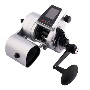 PENN Fathom® Electric Reel