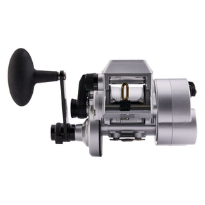 PENN Fathom® Electric Reel