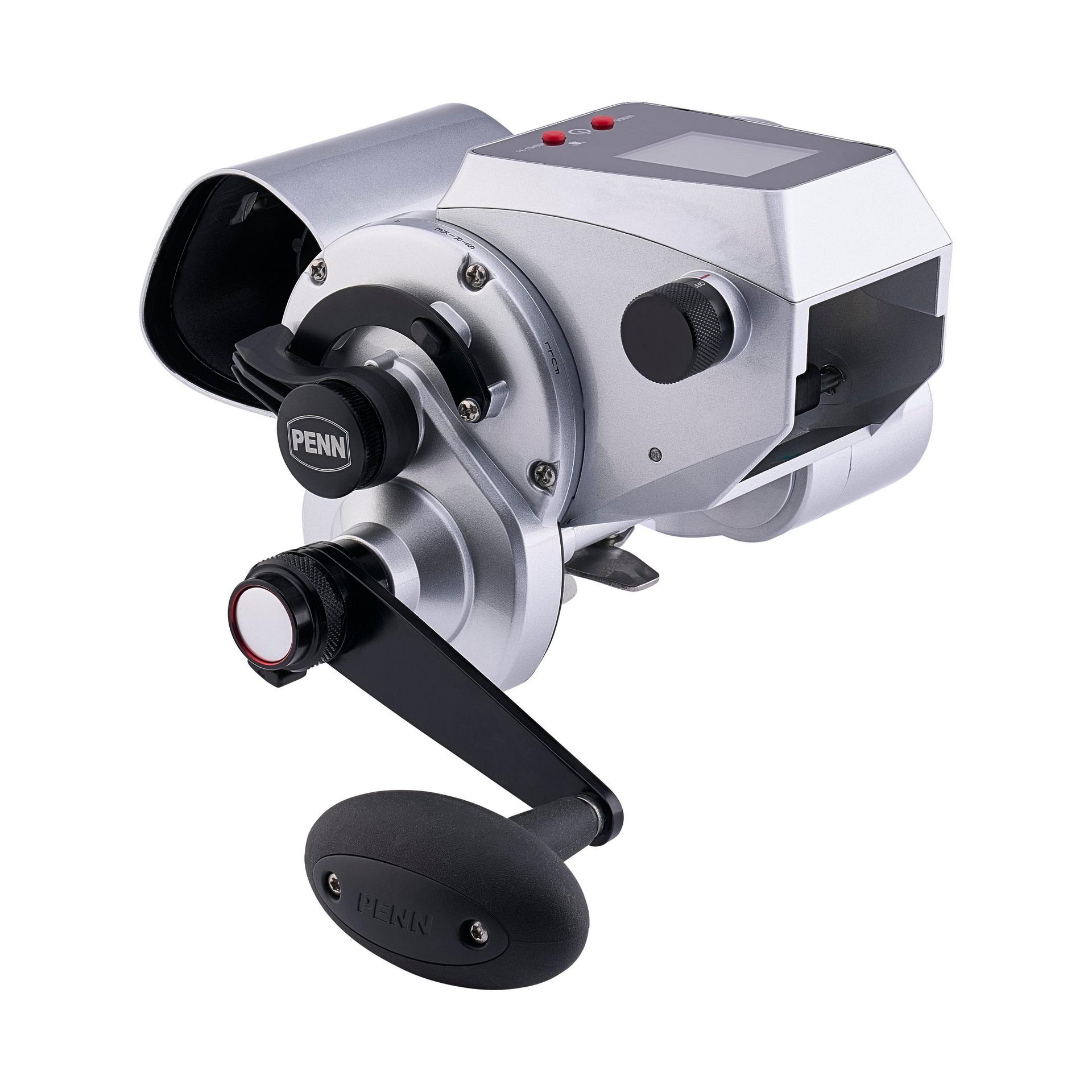 PENN Fathom™ Electric Reel