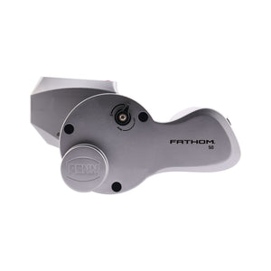 PENN Fathom® Electric Reel