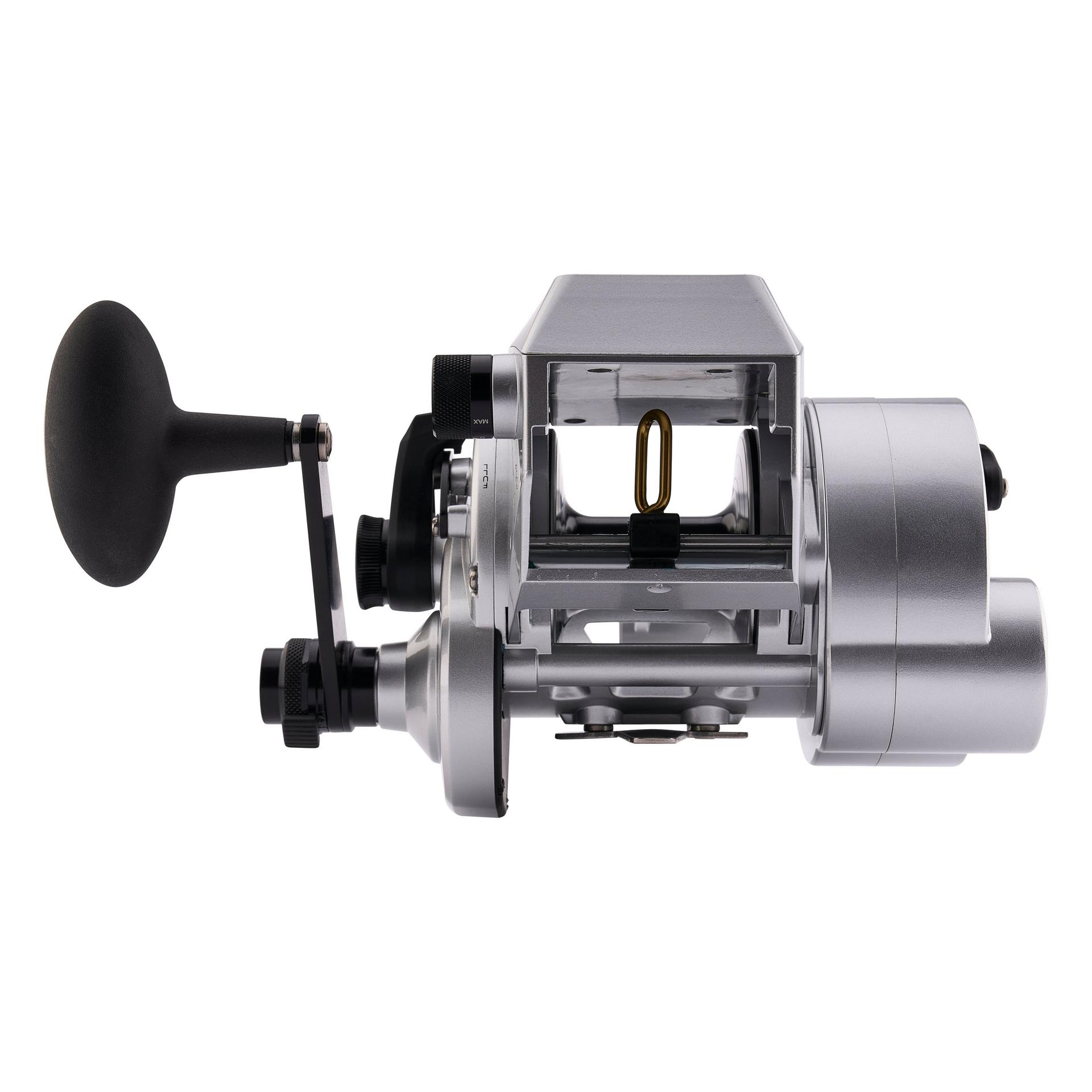 PENN Fathom™ Electric Reel