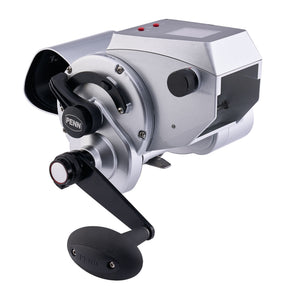 PENN Fathom® Electric Reel