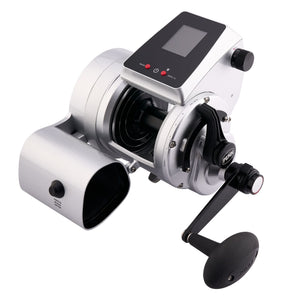 PENN Fathom® Electric Reel