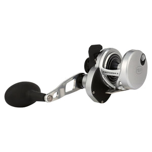 PENN Fathom® II Lever Drag