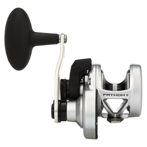 PENN Fathom® II Lever Drag