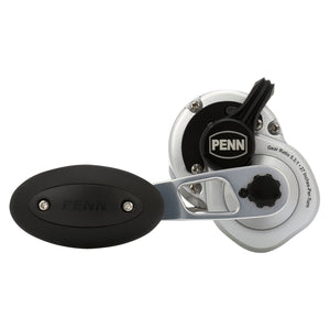 PENN Fathom® II Lever Drag