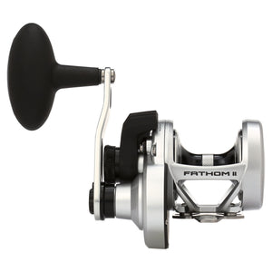 PENN Fathom® II Lever Drag