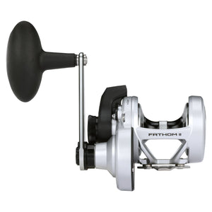 PENN Fathom® II Lever Drag