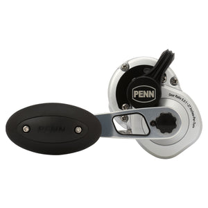 PENN Fathom® II Lever Drag
