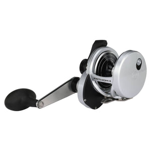 PENN Fathom® II Lever Drag