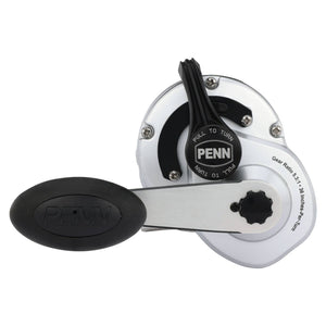 PENN Fathom® II Lever Drag