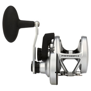 PENN Fathom® II Lever Drag