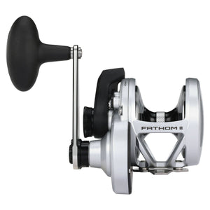 PENN Fathom® II Lever Drag