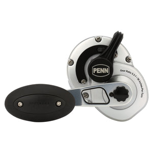 PENN Fathom® II Lever Drag