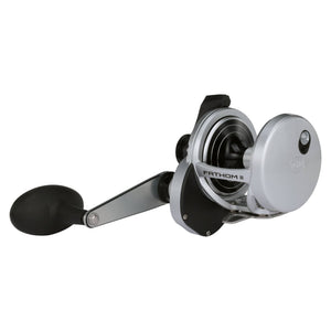 PENN Fathom® II Lever Drag