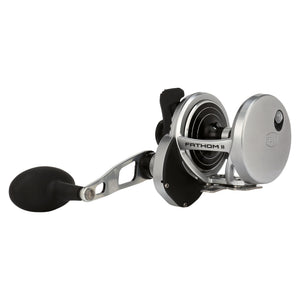 PENN Fathom® II Lever Drag