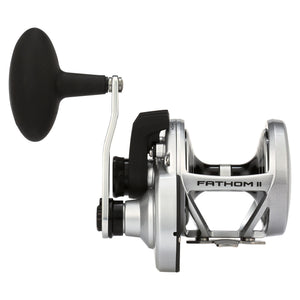 PENN Fathom® II Lever Drag