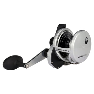 PENN Fathom® II Lever Drag