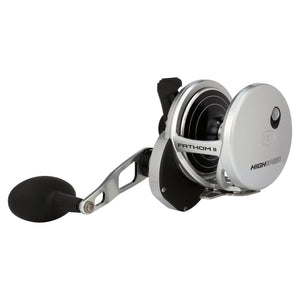 PENN Fathom® II Lever Drag