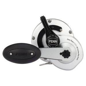PENN Fathom® II Lever Drag