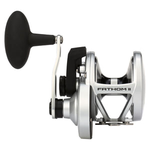 PENN Fathom® II Lever Drag