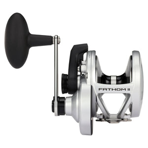 PENN Fathom® II Lever Drag