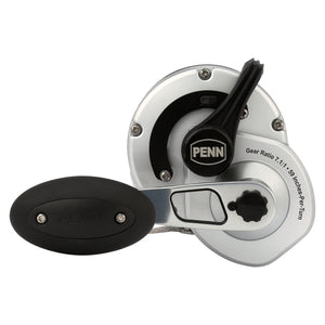 PENN Fathom® II Lever Drag
