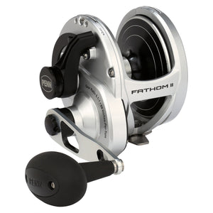 PENN Fathom® II Lever Drag