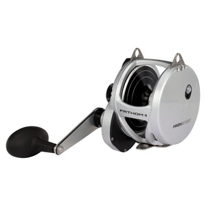 PENN Fathom® II Lever Drag