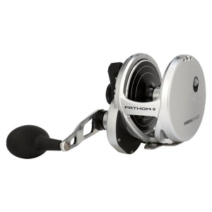 PENN Fathom® II Lever Drag