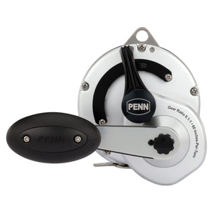 PENN Fathom® II Lever Drag