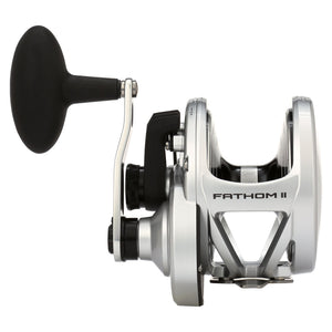PENN Fathom® II Lever Drag