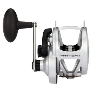 PENN Fathom® II Lever Drag