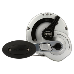 PENN Fathom® II Lever Drag