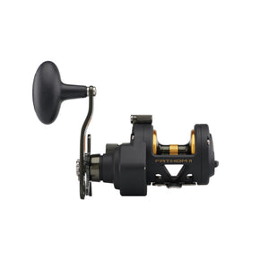 PENN Fathom® II Star Drag Reel