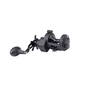 PENN Fathom® II Star Drag Casting Special