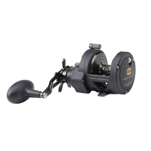 PENN Fathom® II Star Drag Reel