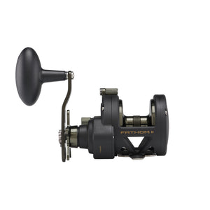 PENN Fathom® II Star Drag Reel