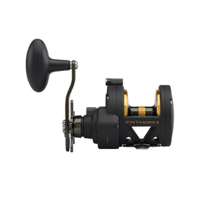 PENN Fathom® II Star Drag Reel