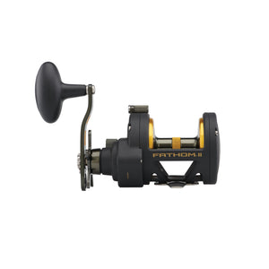 PENN Fathom® II Star Drag Reel